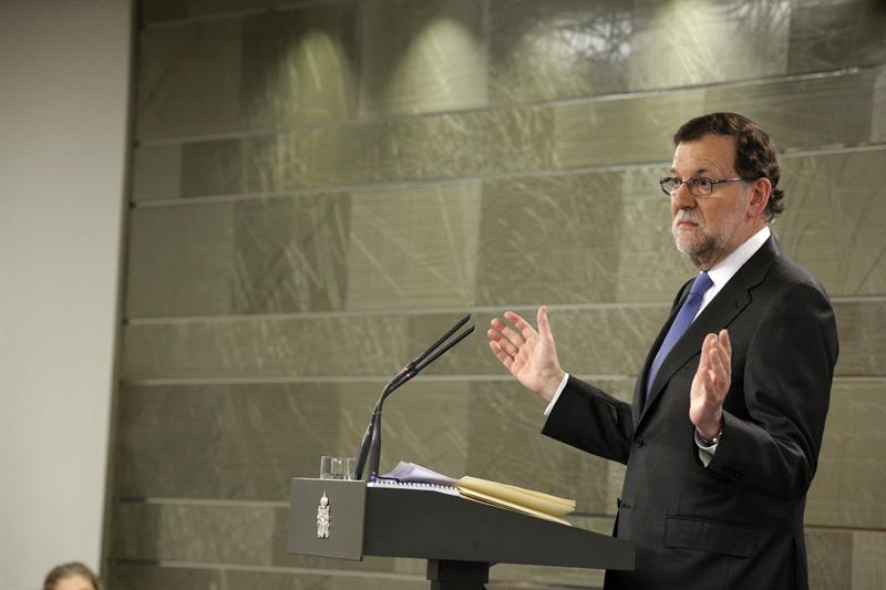 rajoy_consultas_gobierno_elecciones_efe