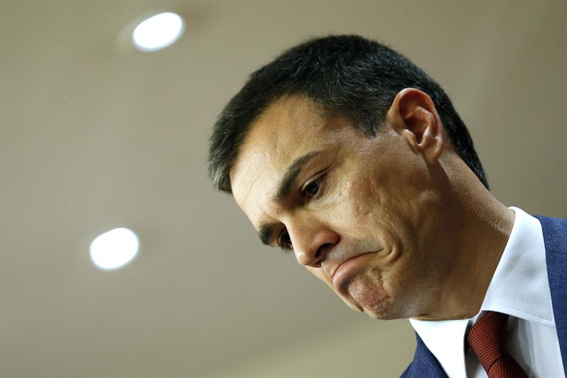 sanchez_indecente_rajoy_efe