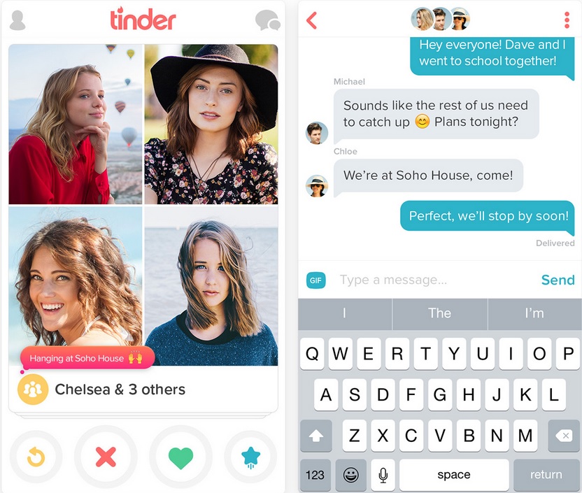 tinder_social