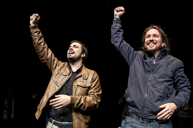 Campaña-Podemos-IU
