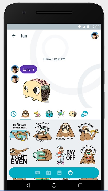 Allo2