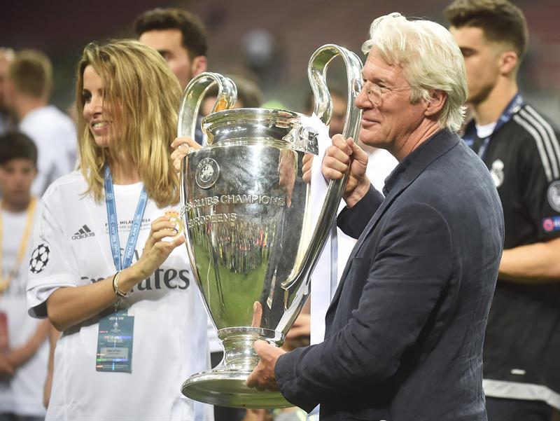 Champions 10