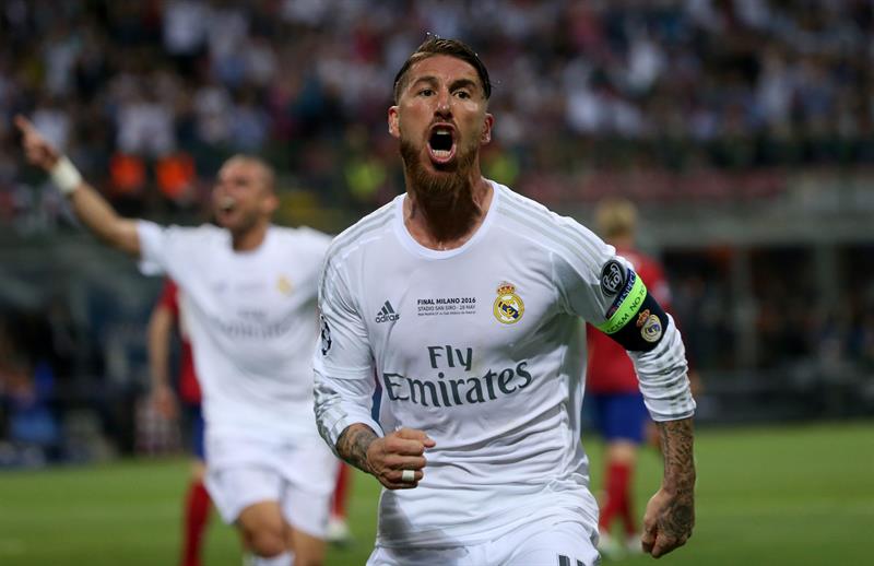 Champions 2