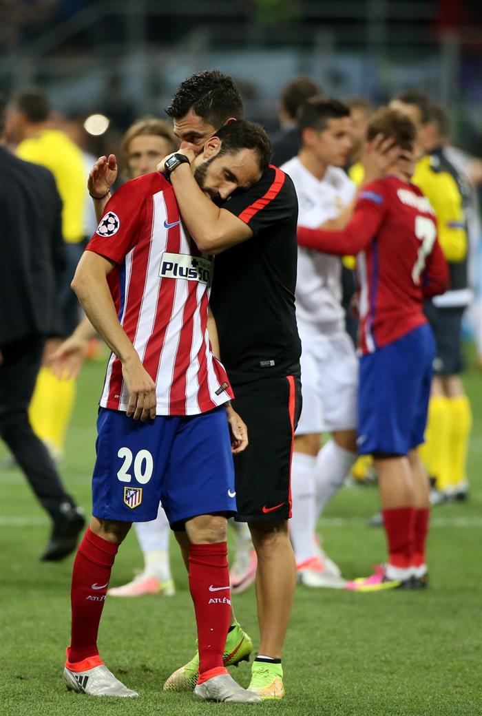 Champions 6