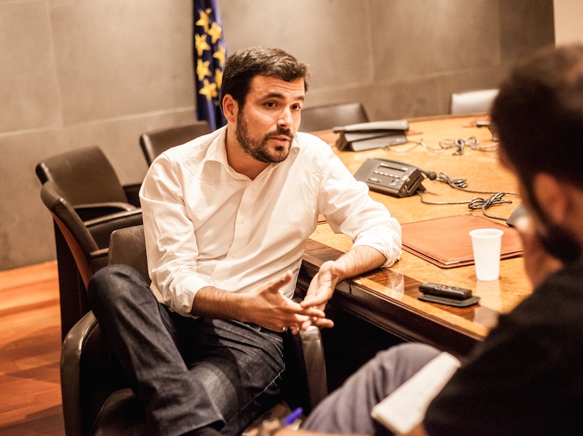 Garzon-entrevista-mayo-0