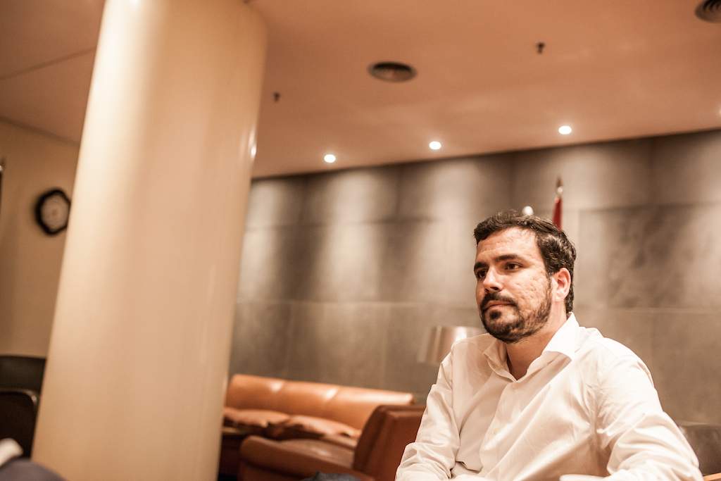 Garzon-entrevista-mayo-2