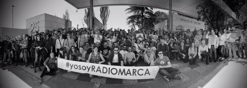 Huelga_UE_Radio_Marca