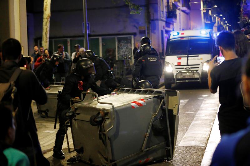 Incidentes-Banc-Expropiat
