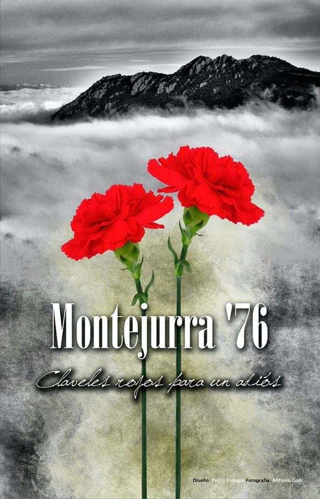 Montejurra-cartlel-documental