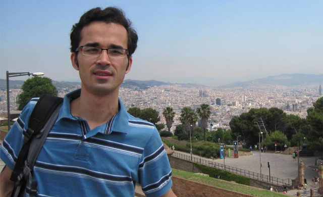 Omid-Kokabi-Iran-DDHH