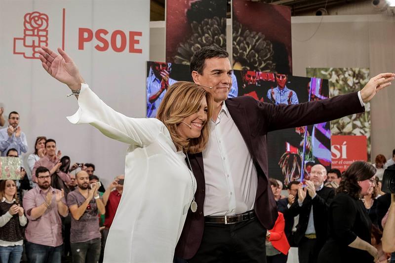Pedro_Sanchez_Diaz_acto_Mostoles