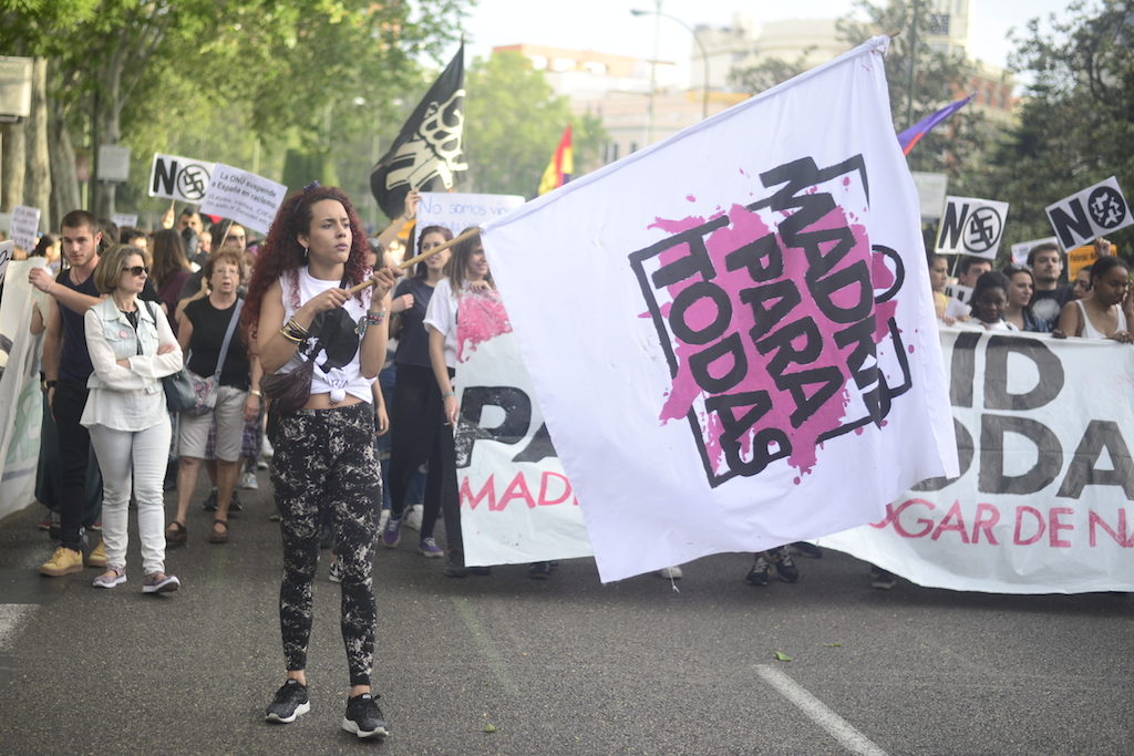 antifascista-convocantes