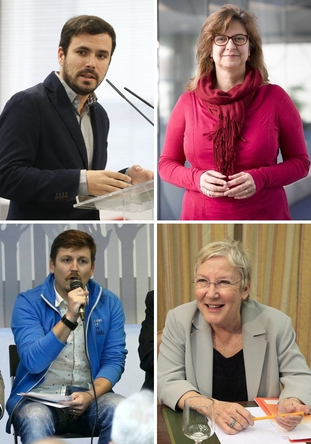 candidaturas-XI-Asamblea