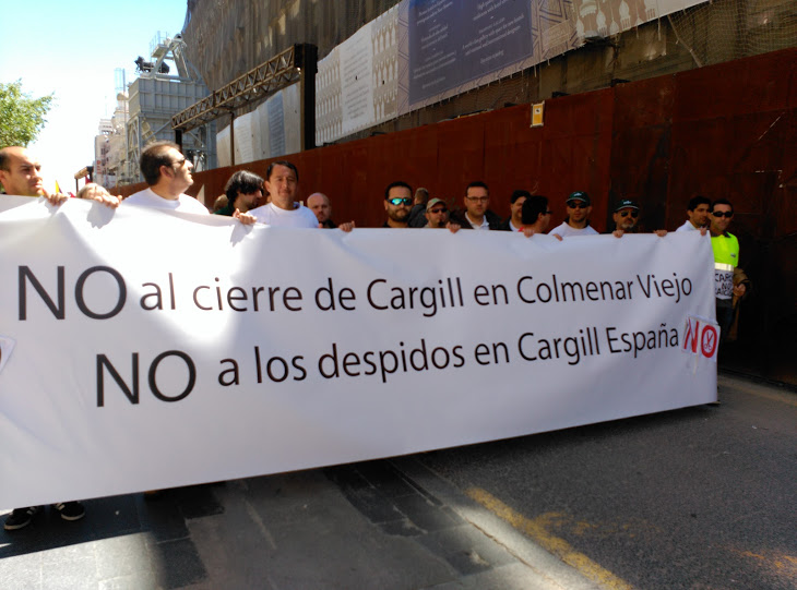 cargill_manifestacion_trabajo