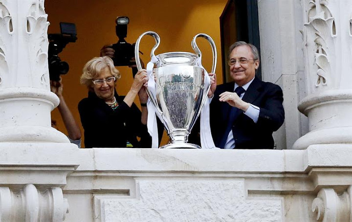 carmena_perez_champions_eefe