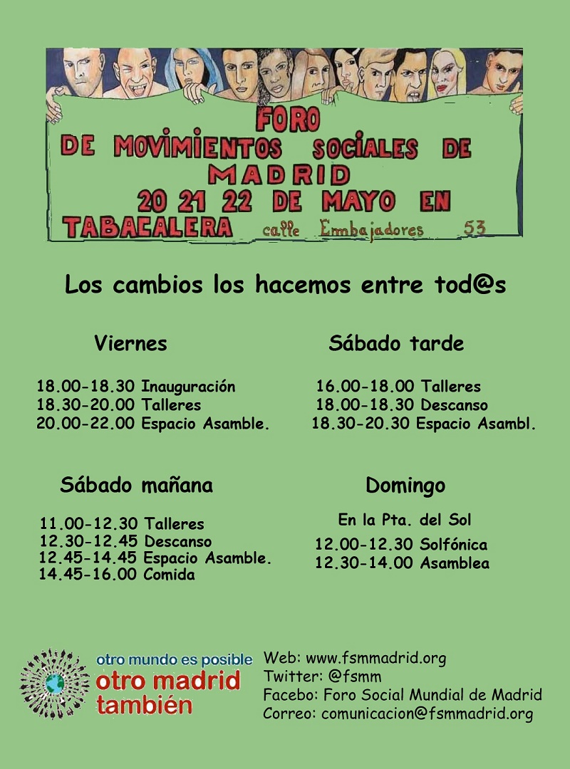 cartel foro 2016-3