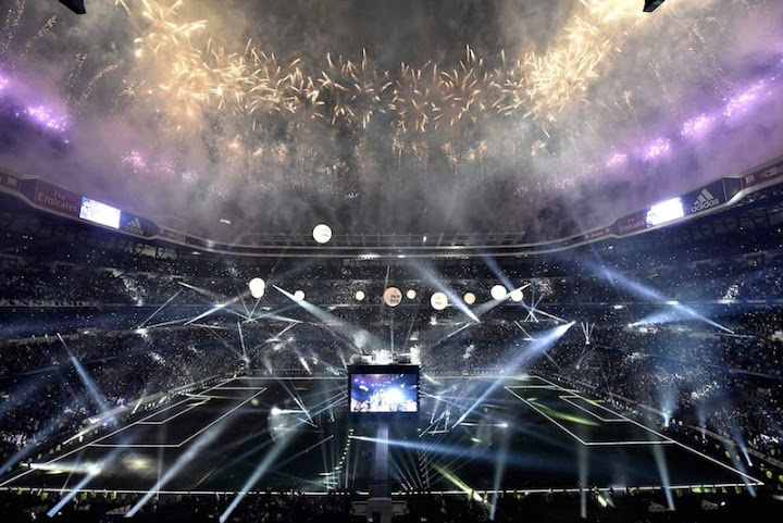 celebracion_champions_bernabeu_efe