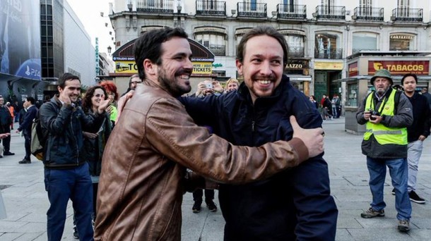 Podemos_IU