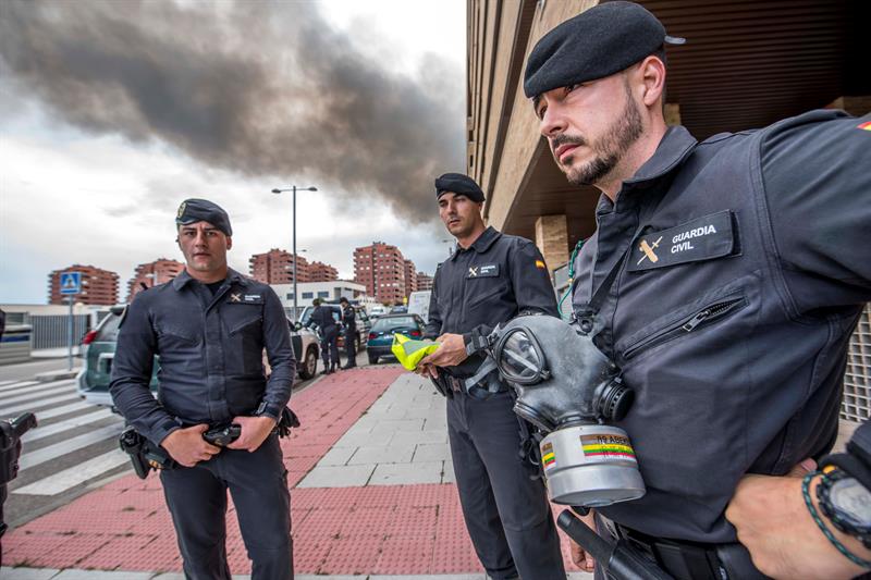 guardia_civil_sesena