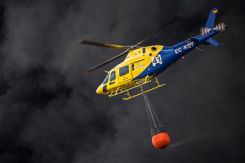 helicoptero_incendio_sesena