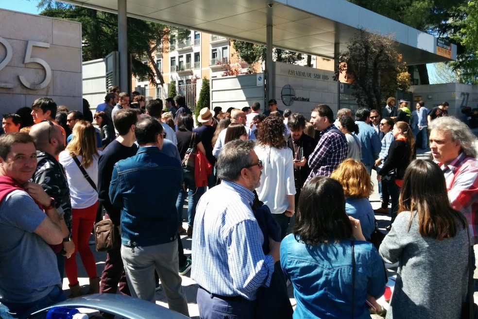 huelga_El_Mundo_concentracion