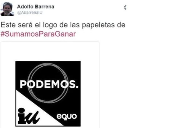 logo_elecciones