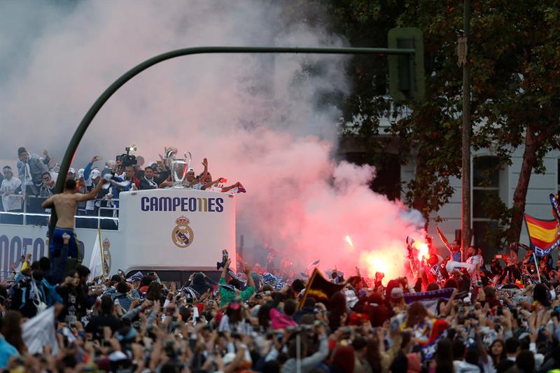madrid_celebracion_undecima (1)