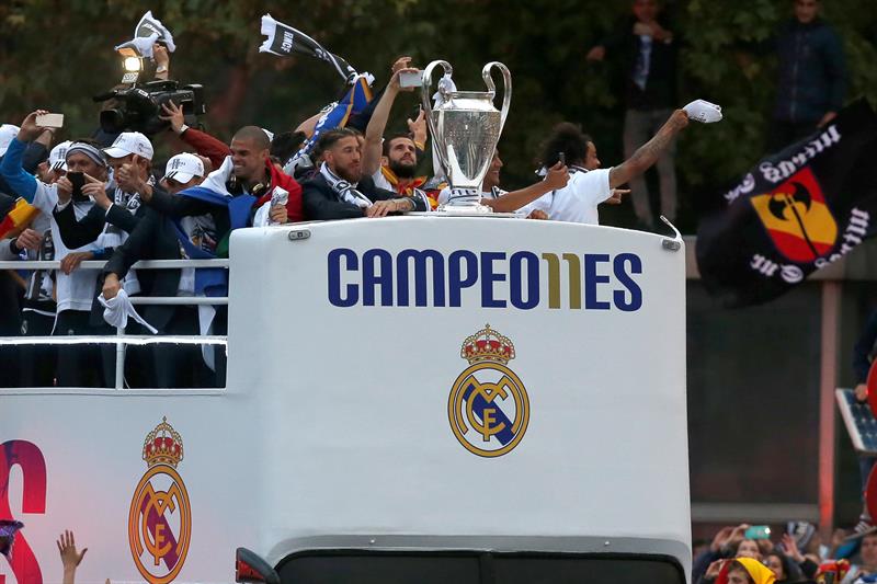 madrid_celebracion_undecima (2)