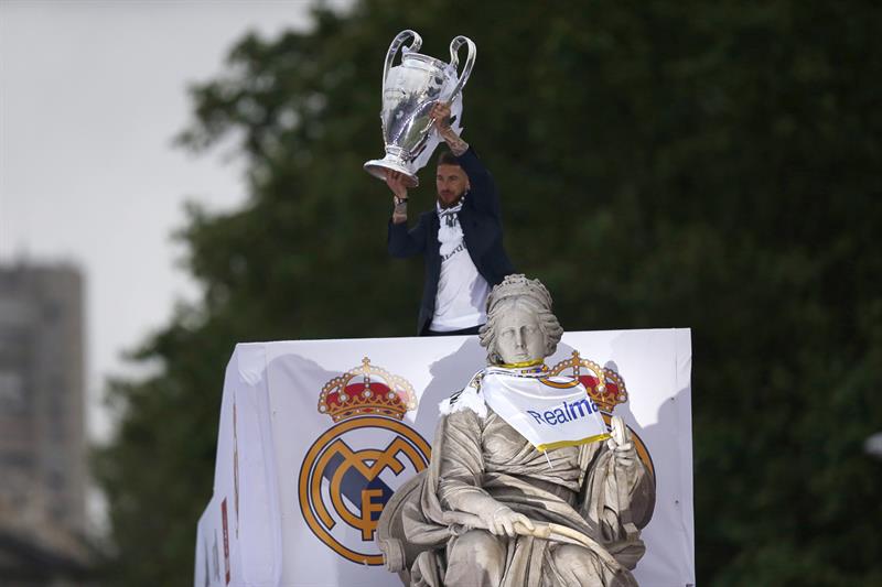 madrid_celebracion_undecima (3)