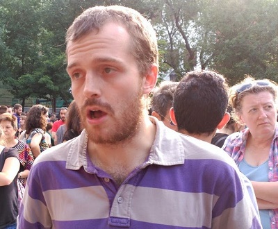 pablo_padilla