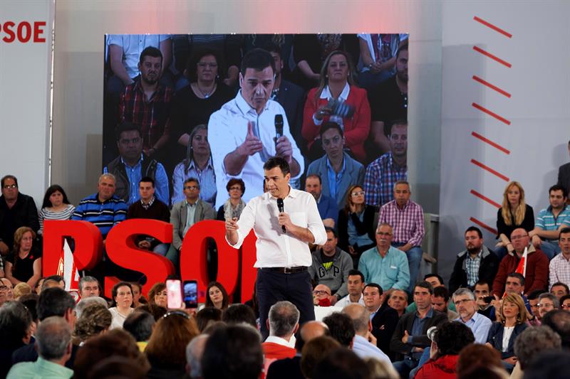 pedro_sanchez_efe