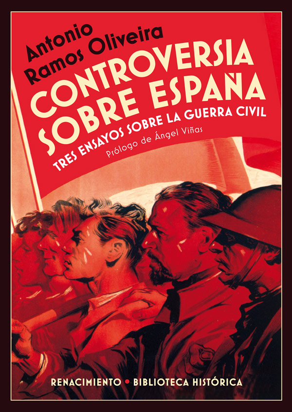 portada_controversia-Ramos-Oliveira