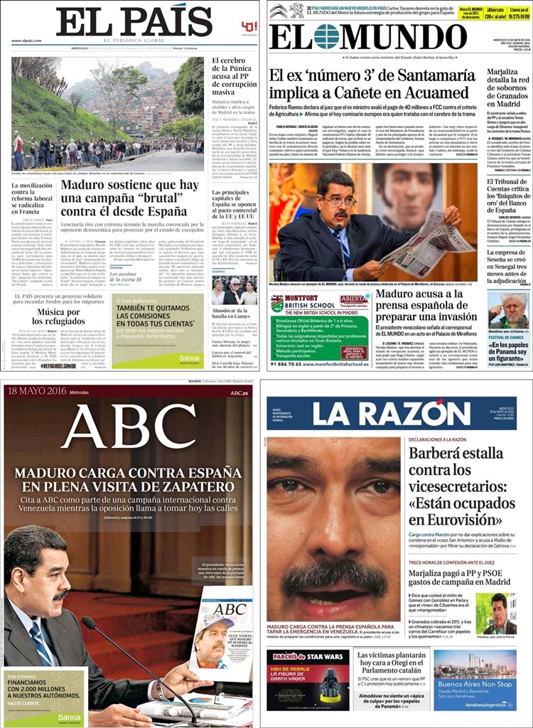 portadas_periodicos