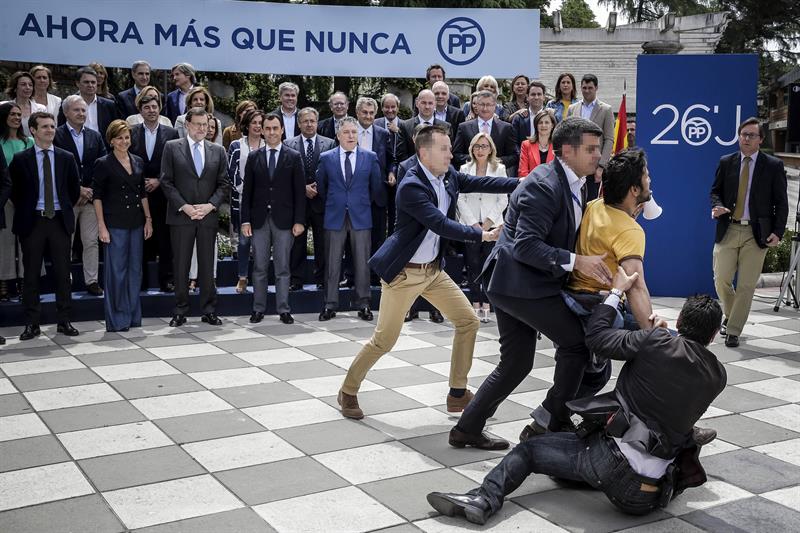 rajoy_espontaneo_efe