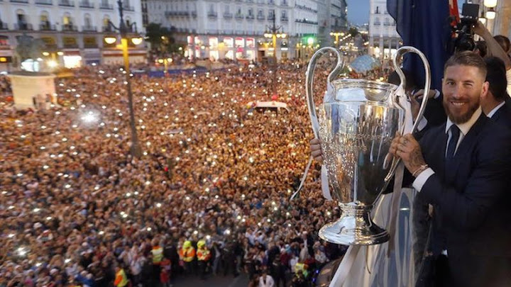 ramos_champions_sol_efe