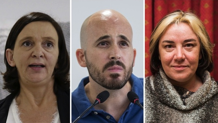 redactores_programa_Podemos_IU