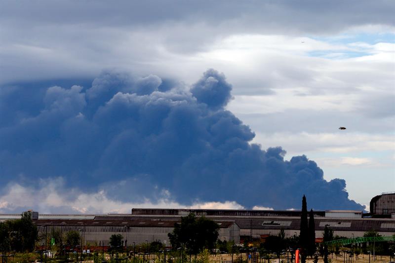 vista_humo_sesena