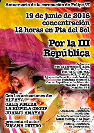 Cartel_IIIRepublica