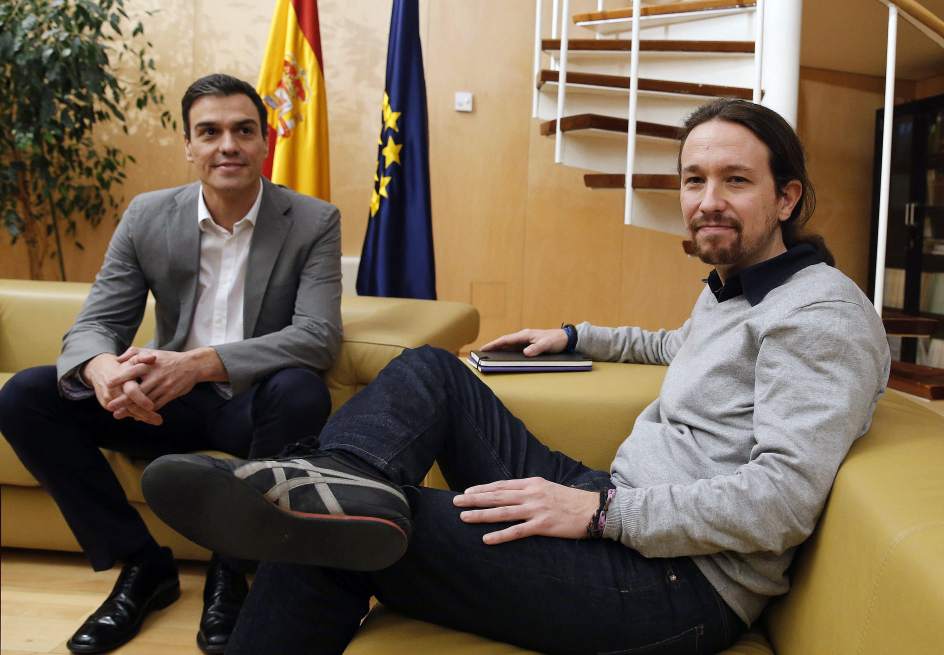 Pablo_Pedro