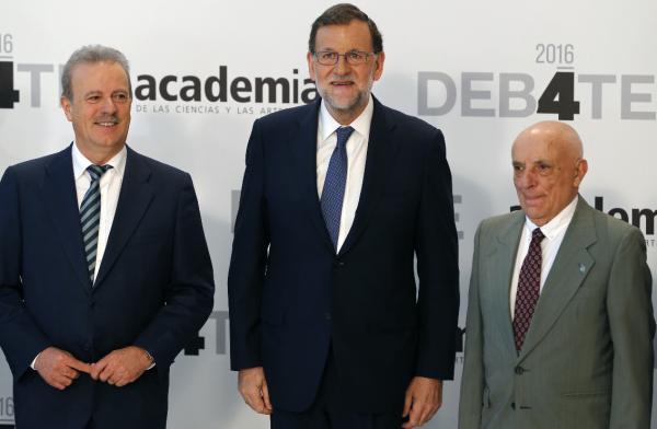 Rajoy_debate