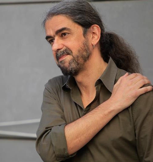 Leon-de-Aranoa-entrevista