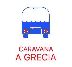 Logo-caravana_Grecia