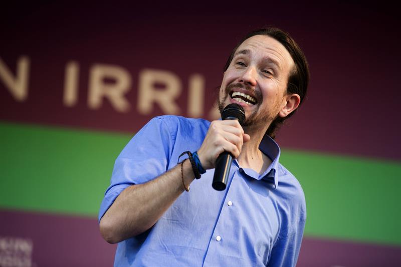 Pablo_Iglesias_referendum_catalan
