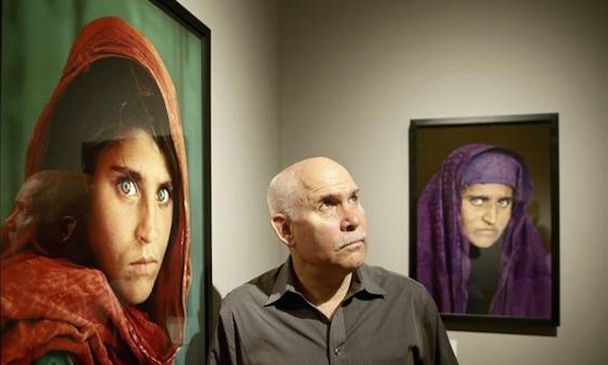 Sharbat-Gula-Steve-McCurry