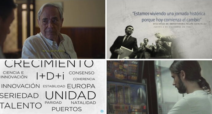 Videos-partidos-26J