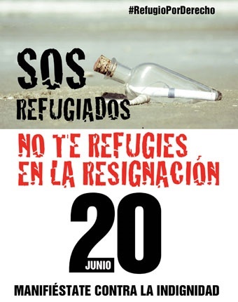 cartel 20J
