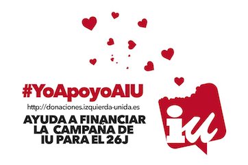 cartel_financiacion_IU
