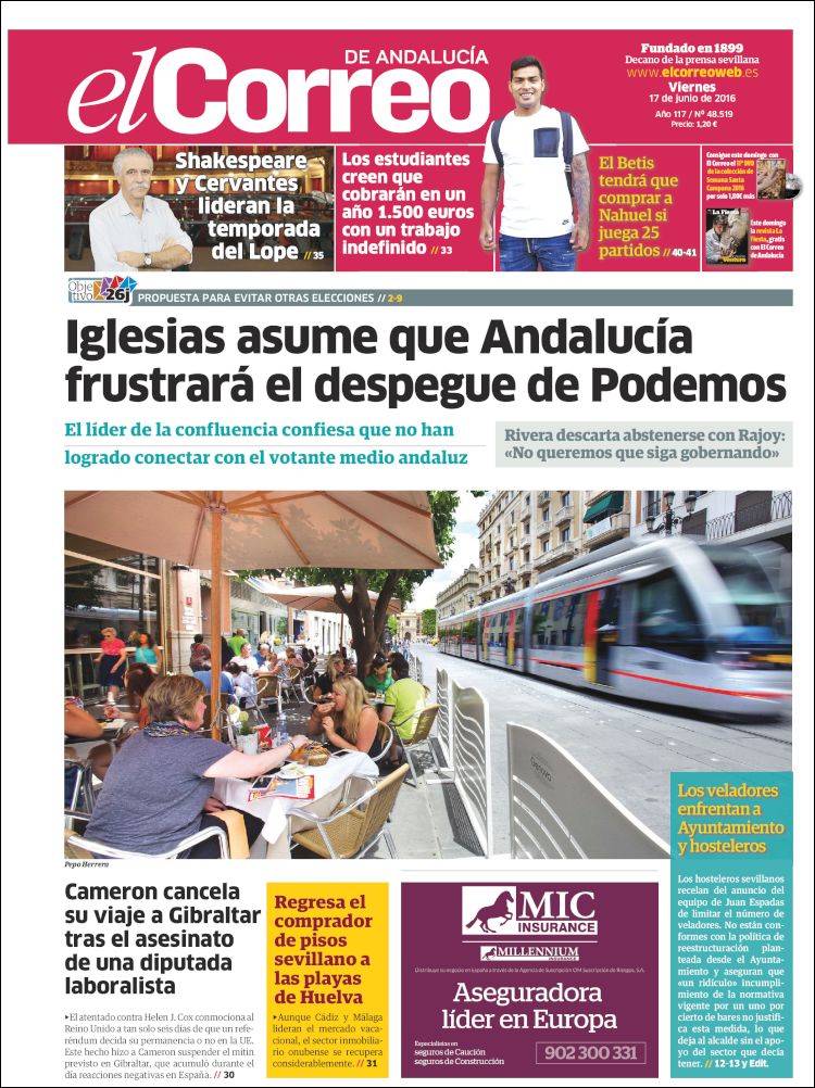 correo_portada
