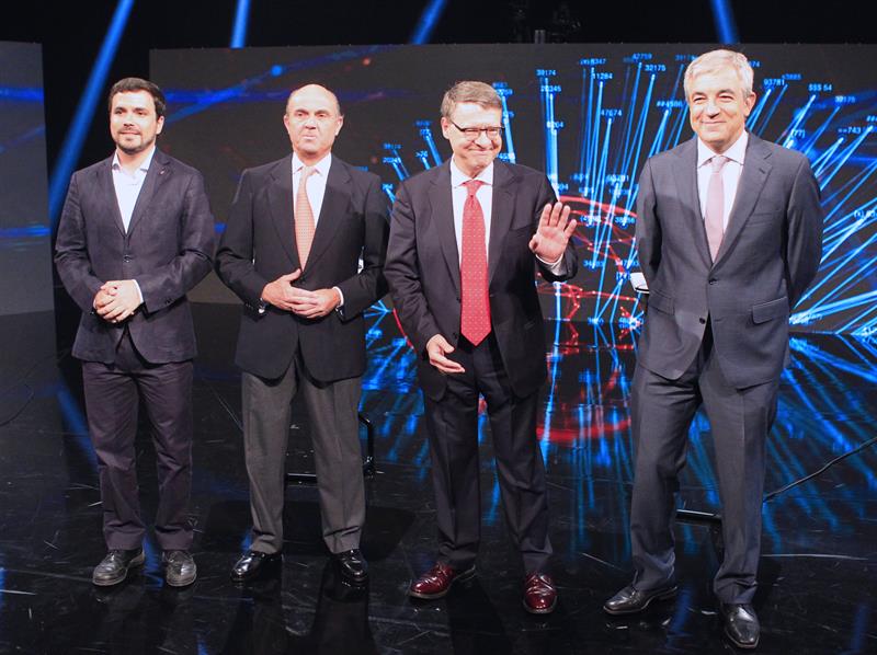 debate_economico_la_sexta_efe