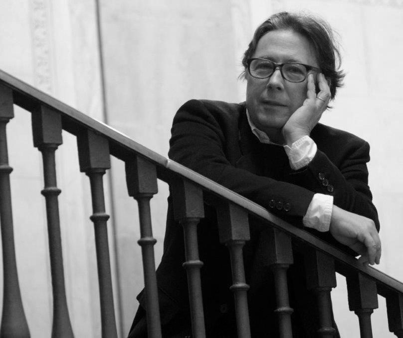 El profesor de Ética de la Universitat de Barcelona, Norbert Bilbeny. / www.norbertbilbeny.com